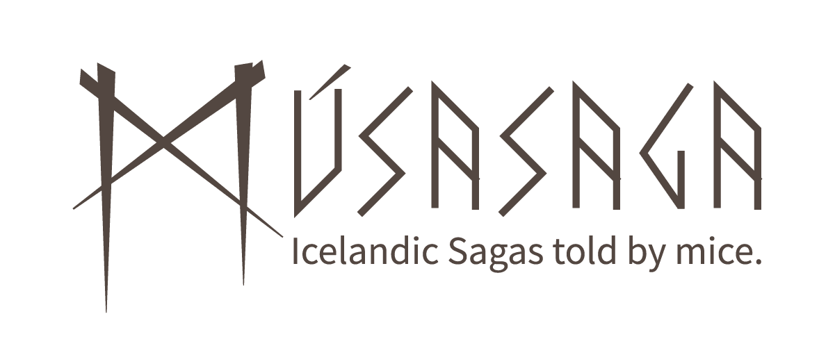 Músasaga
