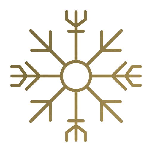 Icelanderful