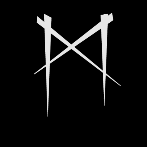 Músasaga